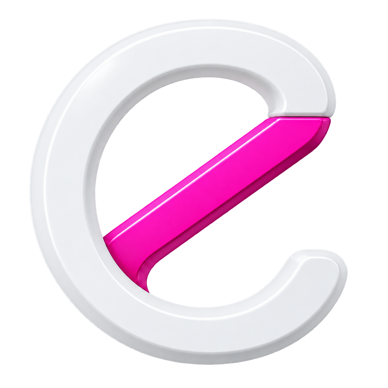 Cashlite Lending Logo